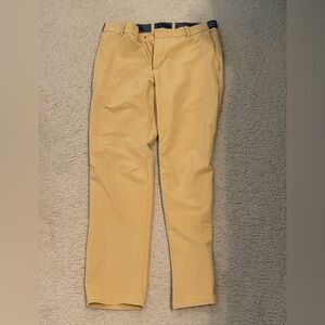 Men's Nike Dri-Fit Golf Pants 32x30